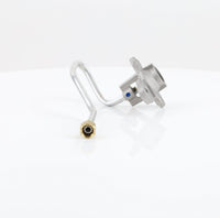 Whirlpool Range Misc. Parts W11050487