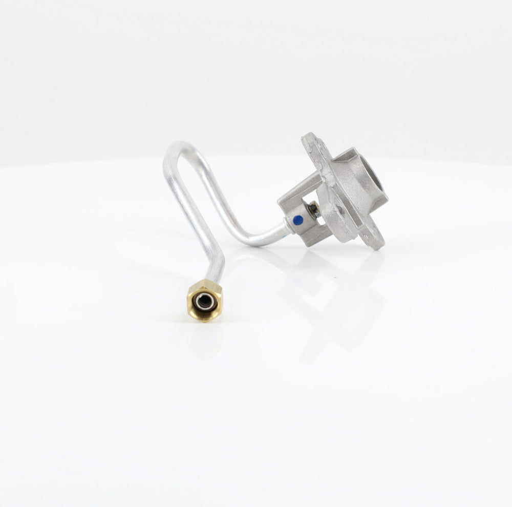 Whirlpool Range Misc. Parts W11050487