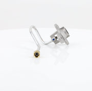 Whirlpool Range Misc. Parts W11050487