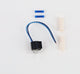 Electrolux Refrigerator & Freezer Misc. Parts 5303918214