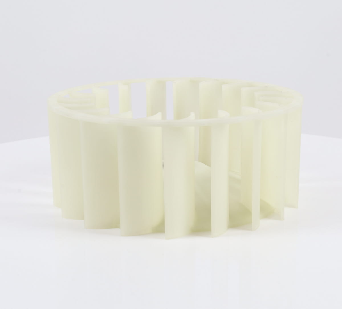 Midea Dryer Misc. Parts 12138200002185
