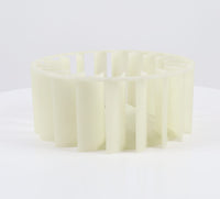 Midea Dryer Misc. Parts 12138200002185