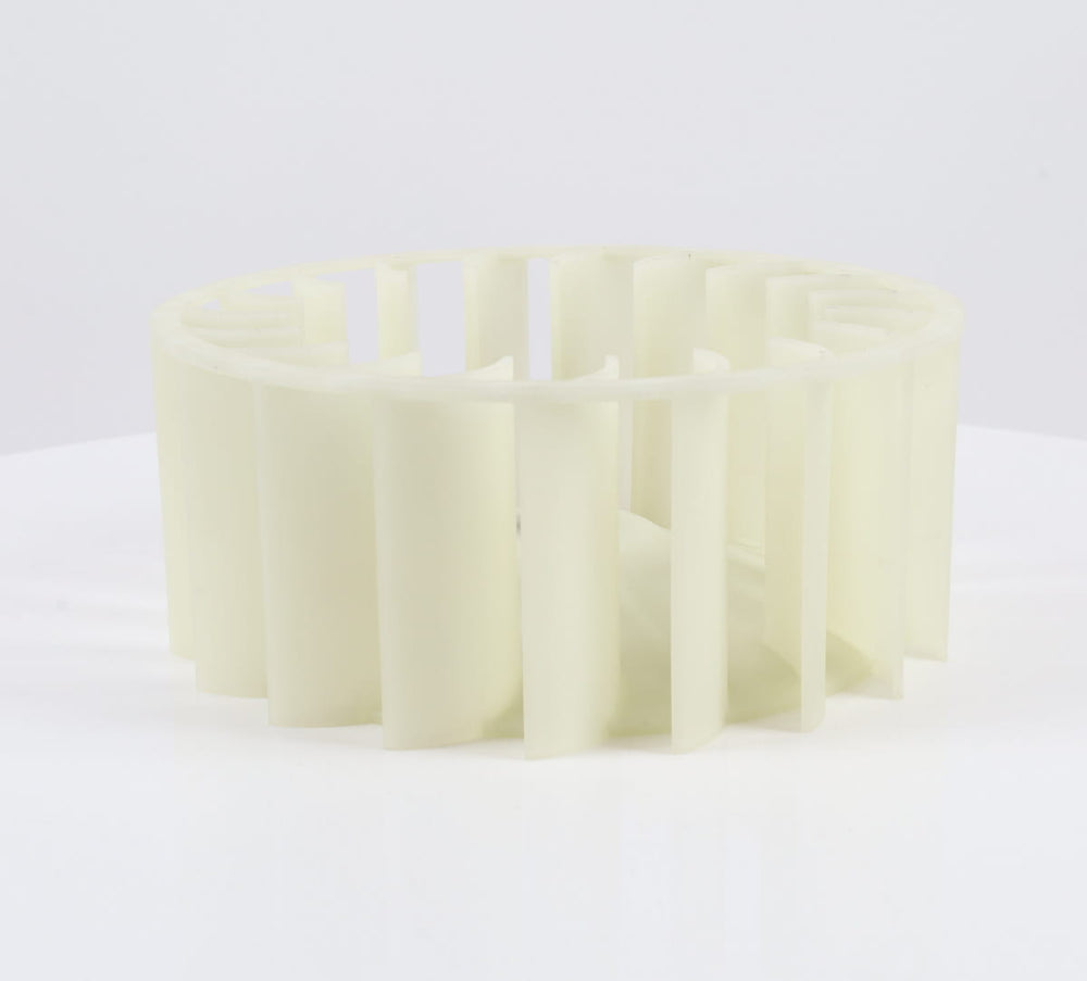 Midea Dryer Misc. Parts 12138200002185