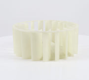 Midea Dryer Misc. Parts 12138200002185