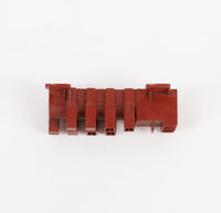 Whirlpool Range Spark Modules W11565127
