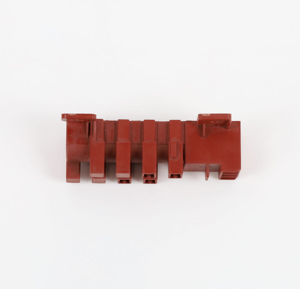 Whirlpool Range Spark Modules W11565127