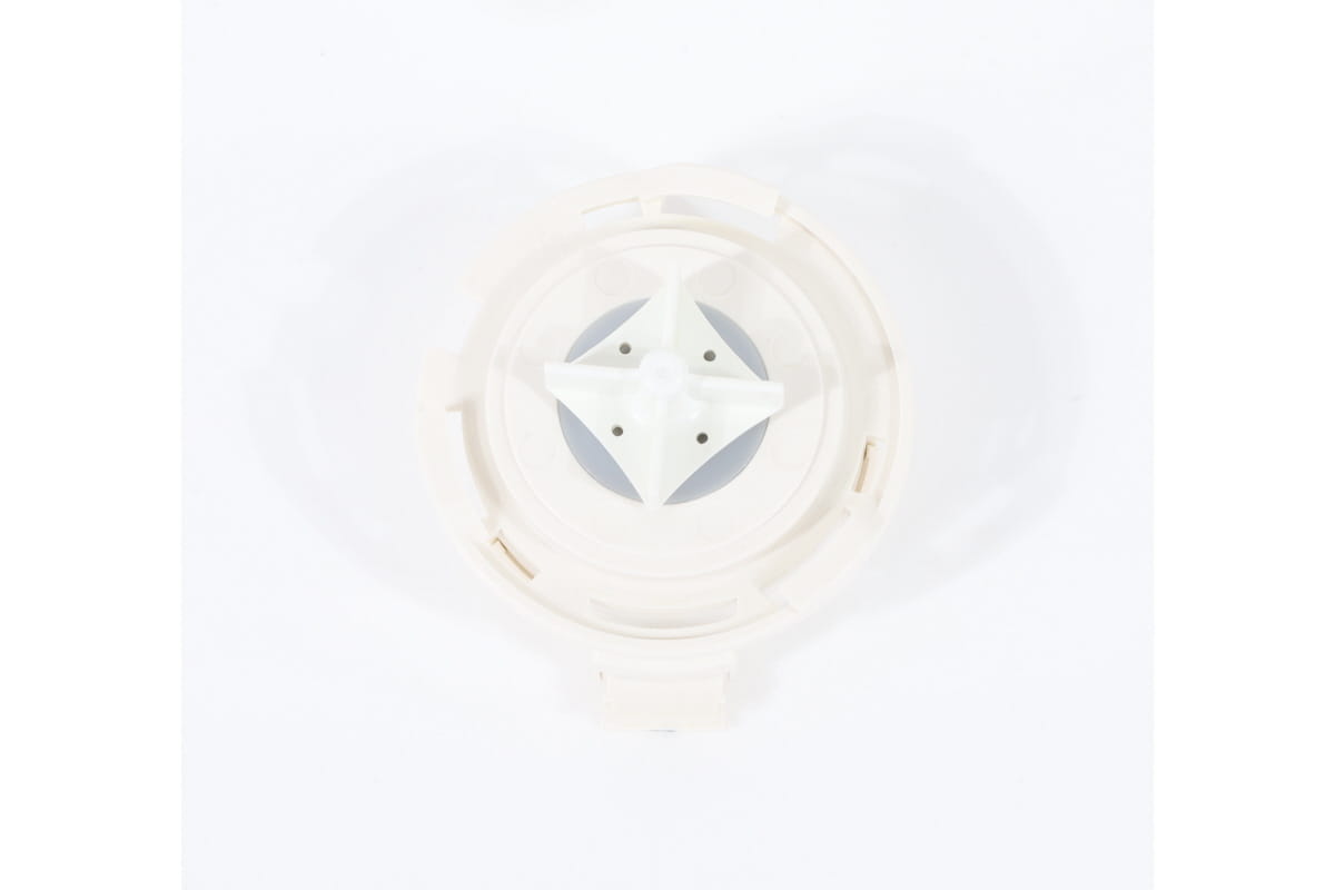 LG Dishwasher Pumps ABQ75742501