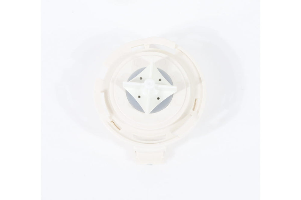 LG Dishwasher Pumps ABQ75742501