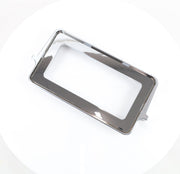 Whirlpool W11203850 Refrigerator & Freezer Trim Pieces Replaces W10823512