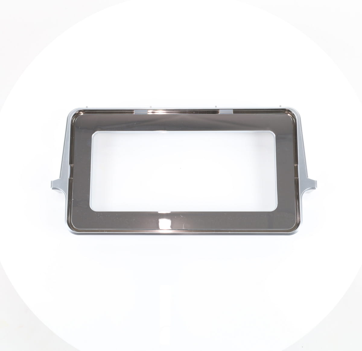 Whirlpool W11203850 Refrigerator & Freezer Trim Pieces Replaces W10823512