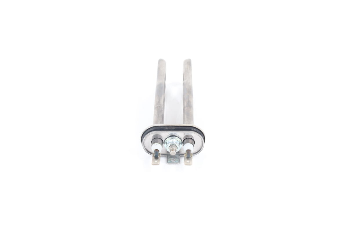 Samsung Dishwasher Heater Elements DD47-00008A