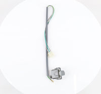 Whirlpool 285671 Washer Lid Switches Replaces 285671VP 3352629 3352630 3352631 3352632