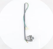 Whirlpool 285671 Washer Lid Switches Replaces 285671VP 3352629 3352630 3352631 3352632