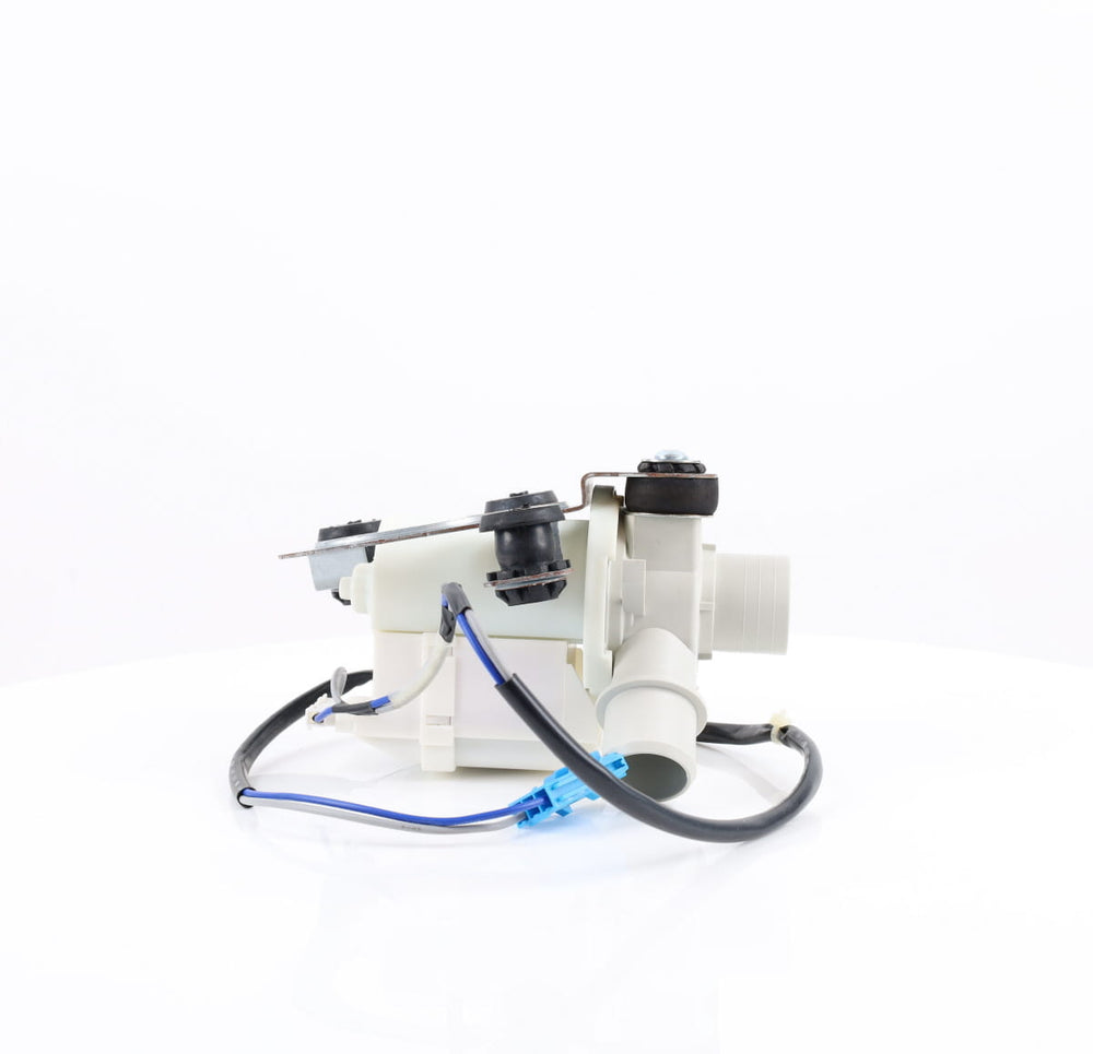 LG Washer Drain Pumps 5859EA1004P