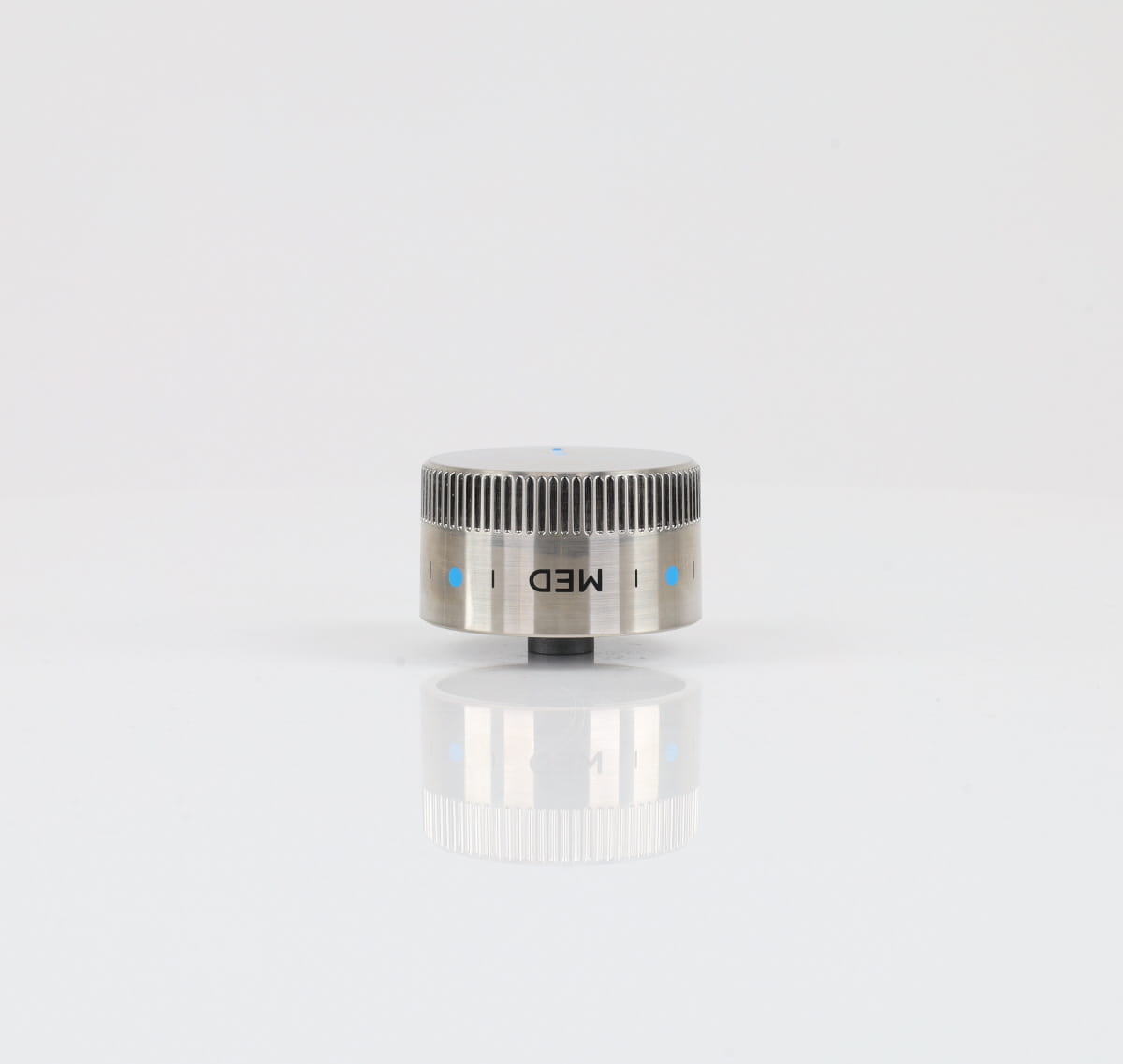 Midea Range Knobs 12971100018822