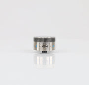 Midea Range Knobs 12971100018822