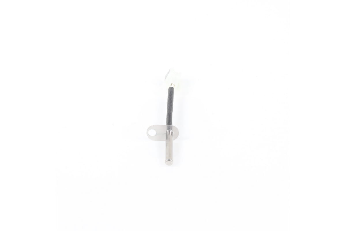 Electrolux 5304513591 Dryer Thermostats