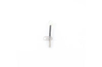Electrolux 5304513591 Dryer Thermostats