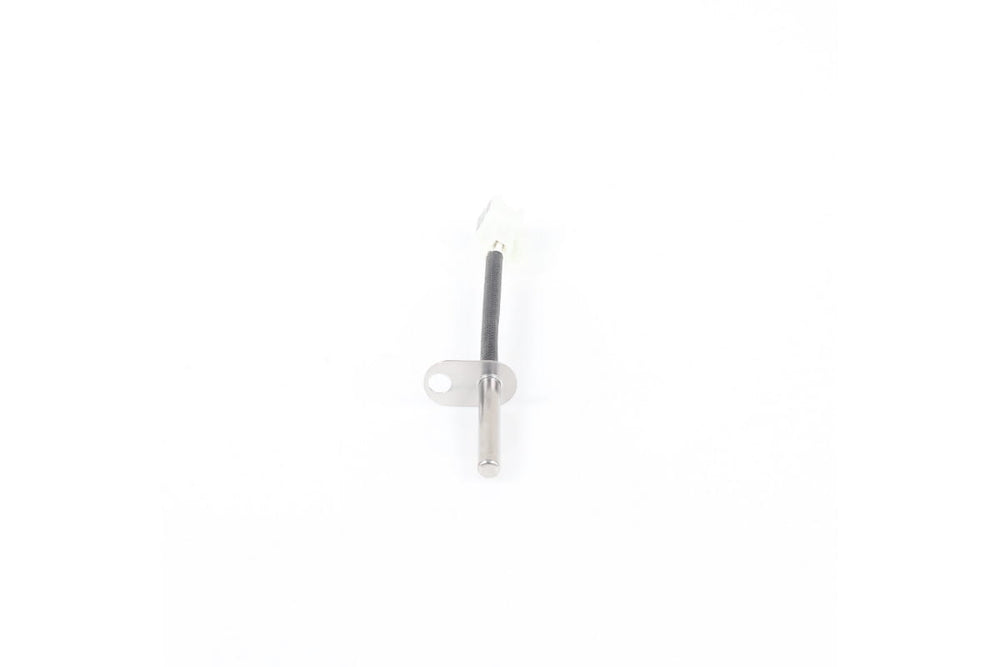 Electrolux 5304513591 Dryer Thermostats