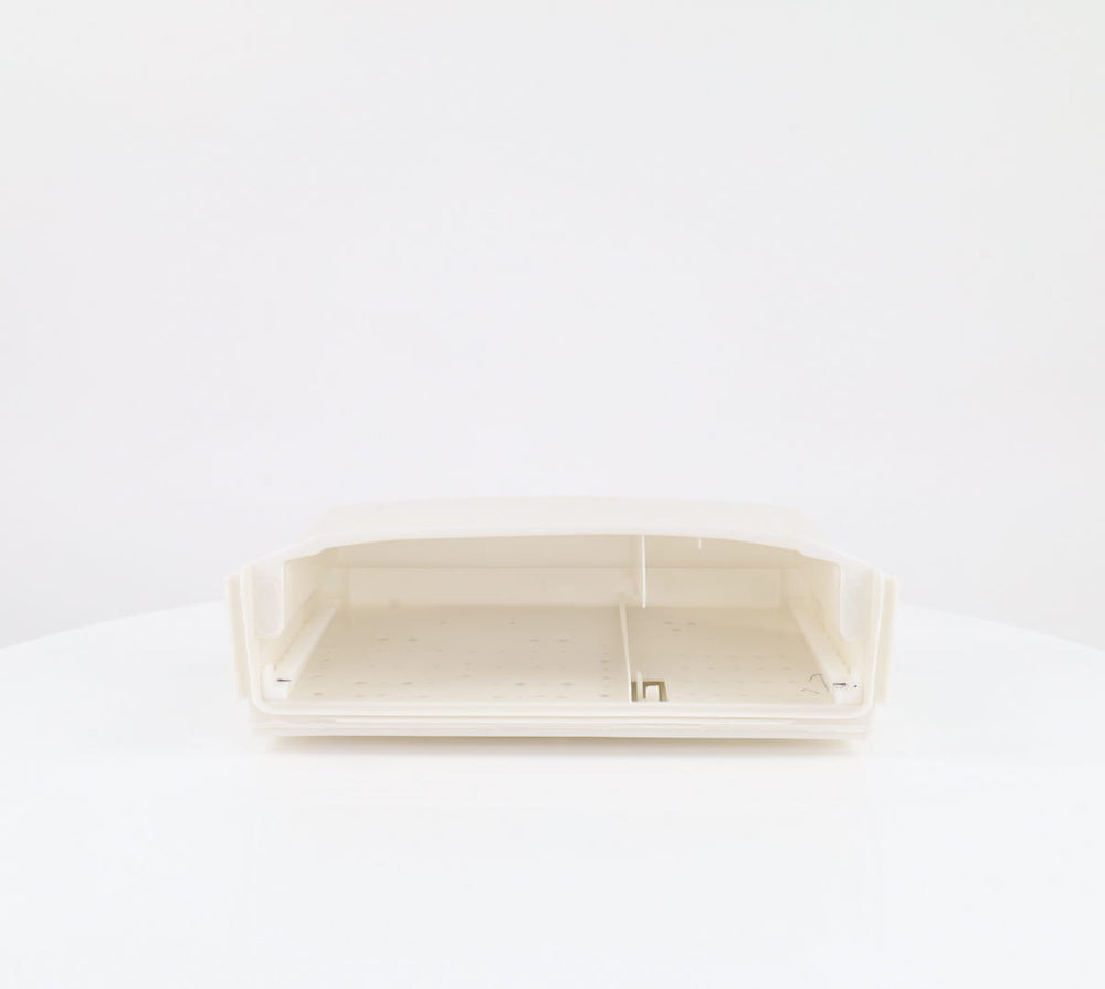 Samsung Washer Dispenser Parts DC97-19312A