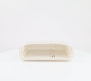 Samsung Washer Dispenser Parts DC97-19312A