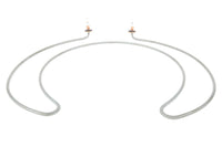 Haier WD05X24776 Dishwasher Heater Elements Replaces WD05X10015 WD05X24776