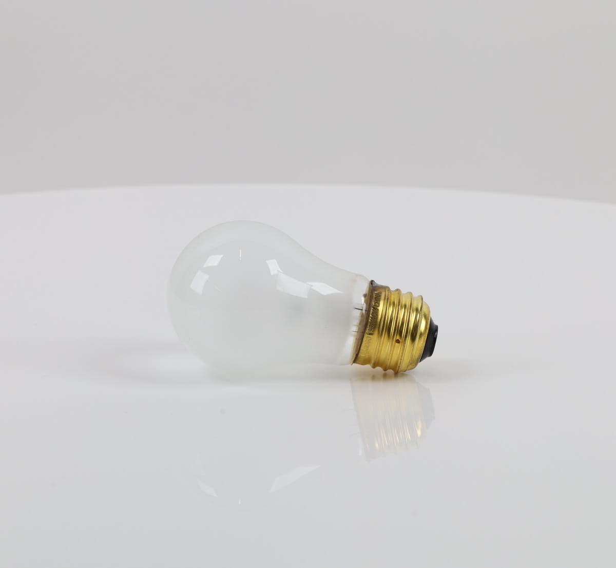 Whirlpool Refrigerator & Freezer Light Bulbs / LEDs 8009