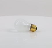 Whirlpool Refrigerator & Freezer Light Bulbs / LEDs 8009