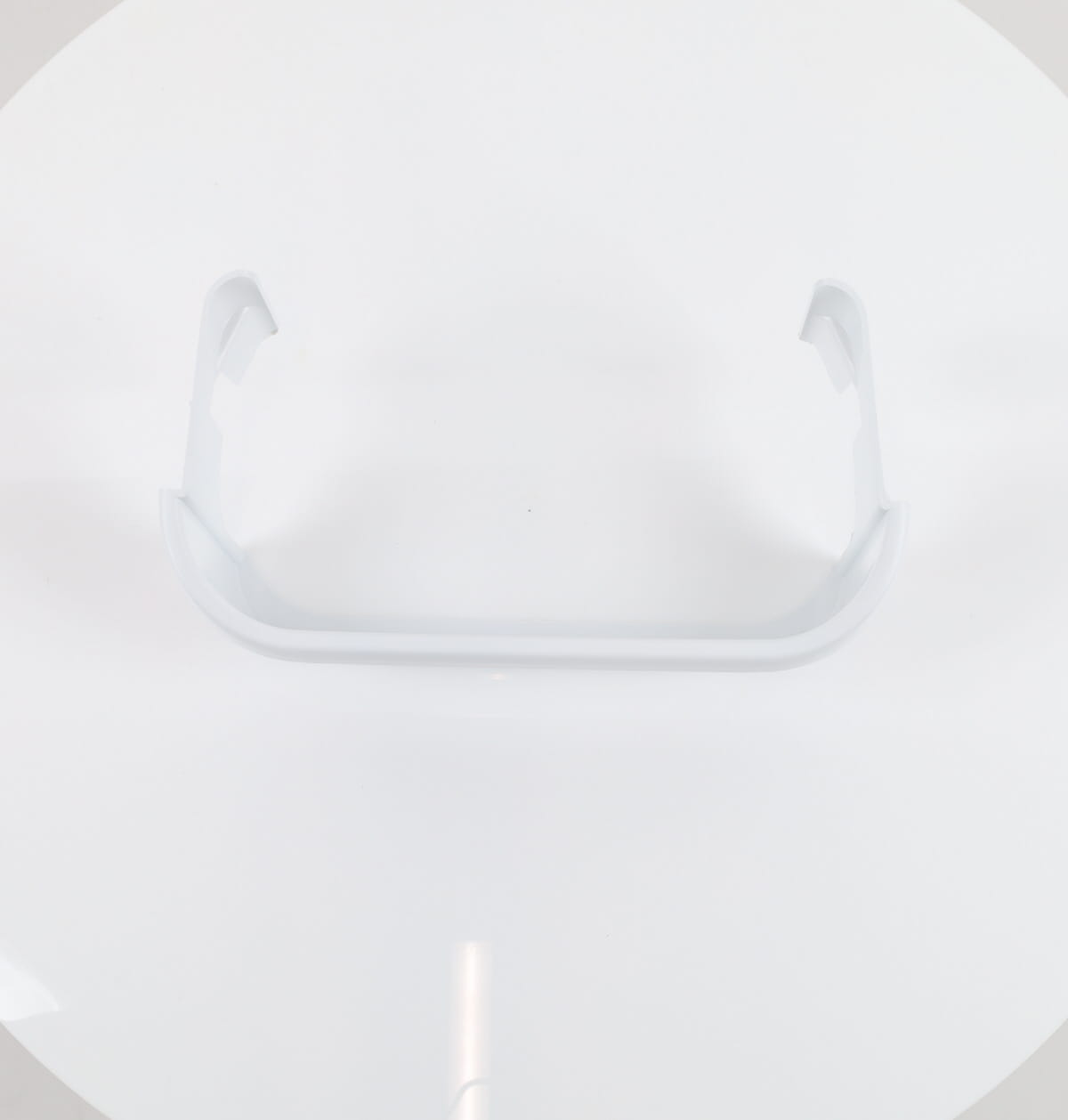 Electrolux Refrigerator & Freezer Door Bins 240351601