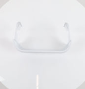 Electrolux Refrigerator & Freezer Door Bins 240351601