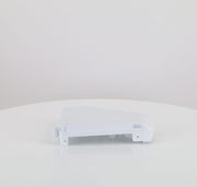 Maytag Washer End Caps WPW10193821