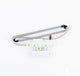 Whirlpool Washer Lid Locks W10810403