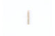 Whirlpool Refrigerator & Freezer Misc. Parts W11476984