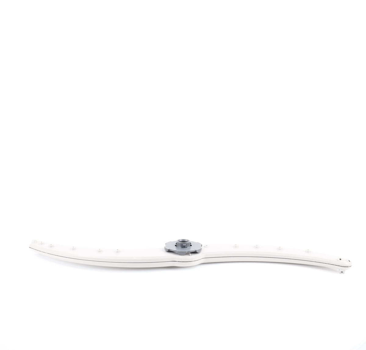 GE Dishwasher Spray Arms WD22X33498
