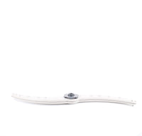GE Dishwasher Spray Arms WD22X33498