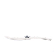 GE Dishwasher Spray Arms WD22X33498