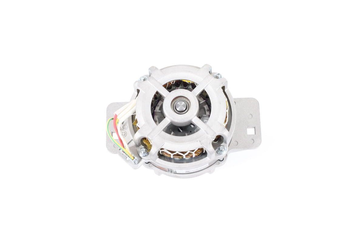Whirlpool W10623547 Dryer Motors Replaces W10623547