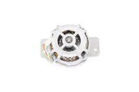 Whirlpool W10623547 Dryer Motors Replaces W10623547