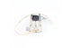 Whirlpool Range Ignitors W11590294