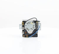 Whirlpool Dryer Timers WP3406725