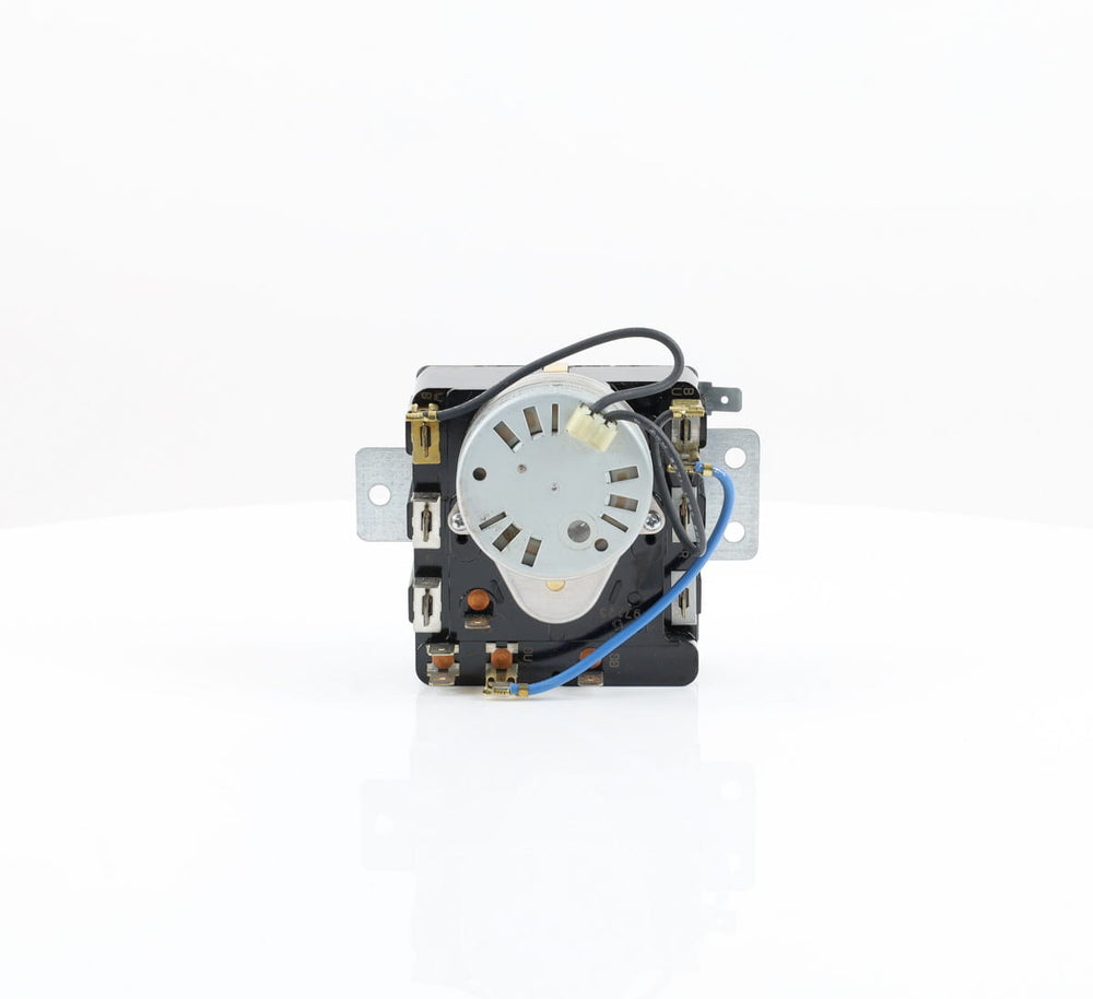 Whirlpool Dryer Timers WP3406725