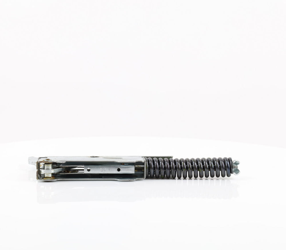 Whirlpool Range Hinges WPW10299226