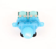Whirlpool W11168740 Washer Water Inlet Valves Replaces W10240949 W10921514 WPW10240949
