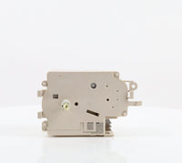 Whirlpool Washer Timers WP3951708