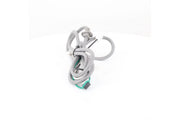 LG EAD40521449 Washer Power Cords