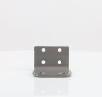 Whirlpool Refrigerator & Freezer Hinges W10574262