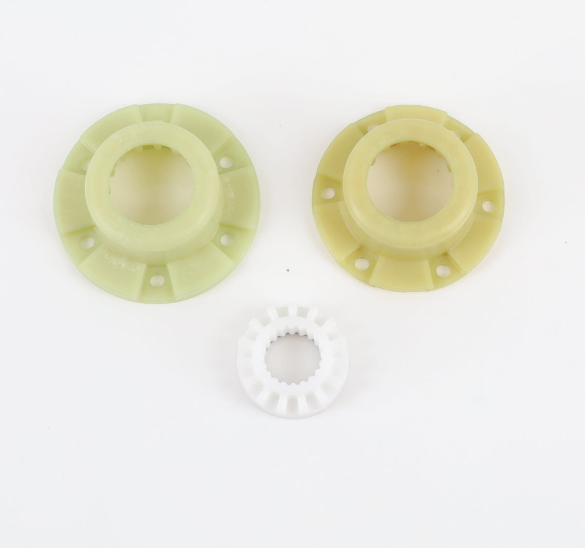 Maytag Washer Hub Assemblies W10820039