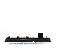 Electrolux Washer Control Boards 809055507