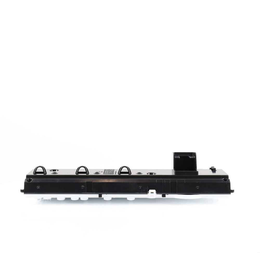 Electrolux Washer Control Boards 809055507