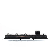 Electrolux Washer Control Boards 809055507